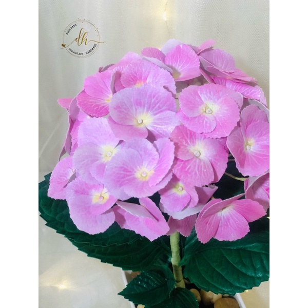 BỘ KHUÔN GÂN HOA TÚ CẦU