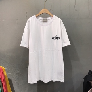 áo FOG union phản quang
