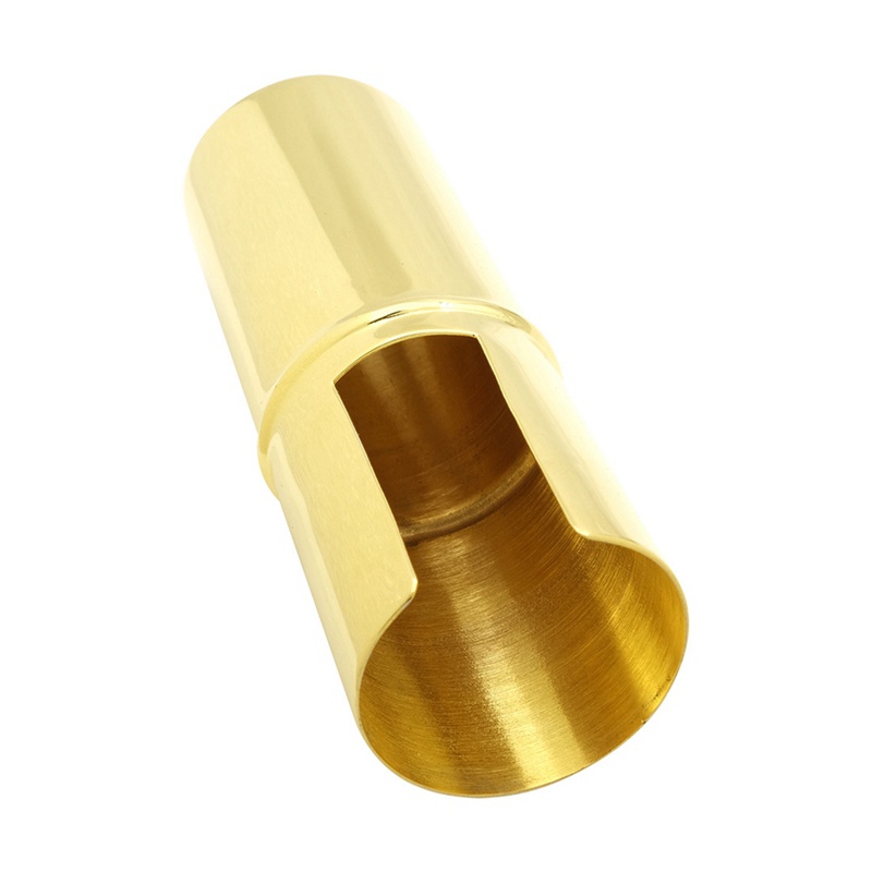 Nắp Đậy Miệng Kèn Saxophone Chuyên Nghiệp