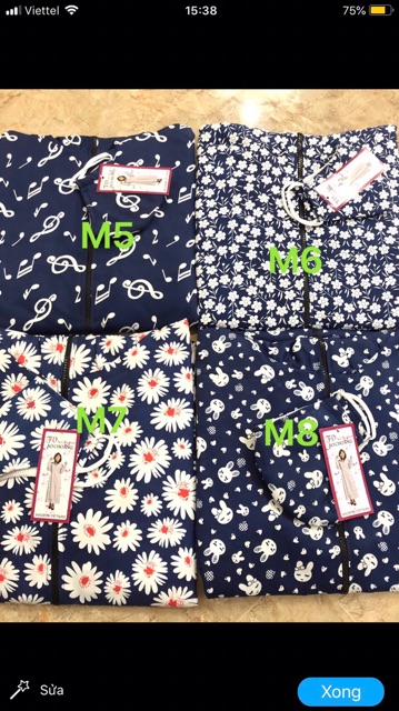 Áo chống nắng dài thô kate kèm khẩu trang | BigBuy360 - bigbuy360.vn