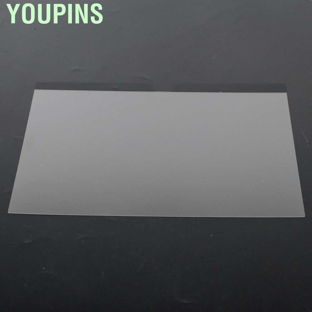 Miếng Dán Bảo Vệ Mắt Chống Tia Uv & Ánh Sáng Xanh Youpins | BigBuy360 - bigbuy360.vn