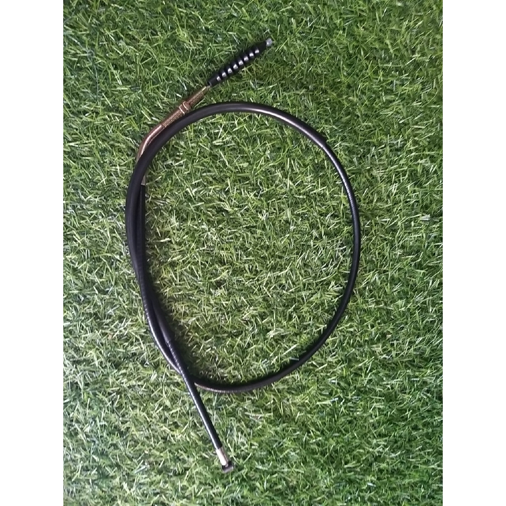 Dây côn ly hợp Honda CB400 Vtec  1-3/ Revo