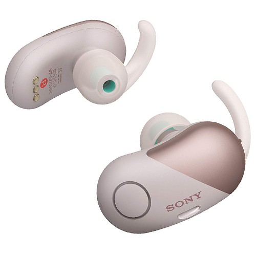 Tai nghe Bluetooth Sony WF-SP700N