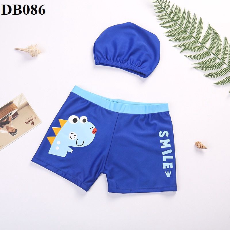 combo Hương Nguyễn-hana