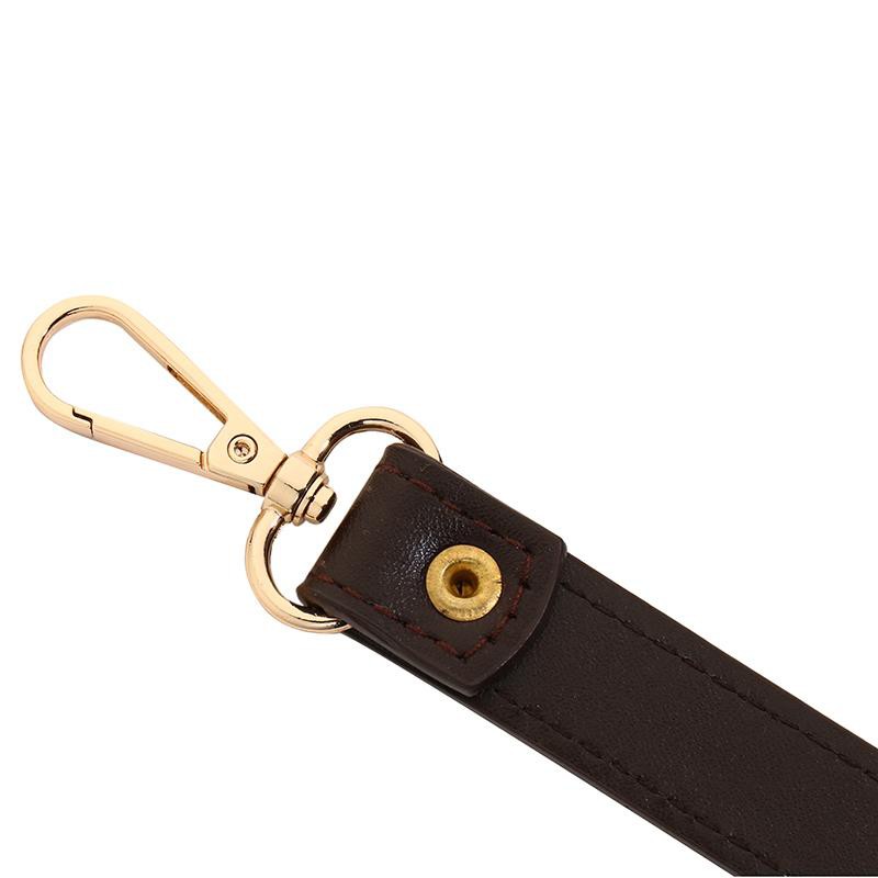 Phụ kiện dây đeo túi xách chuyên dụng cao cấp