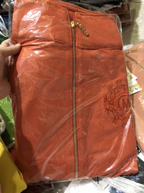 Áo khoác thun chất xịn 45kg-75kg | BigBuy360 - bigbuy360.vn