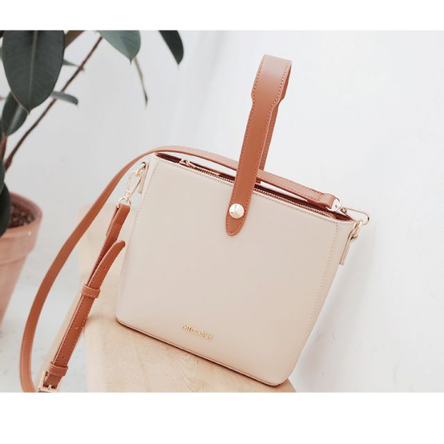 túi micocah không có sẵn mcc172