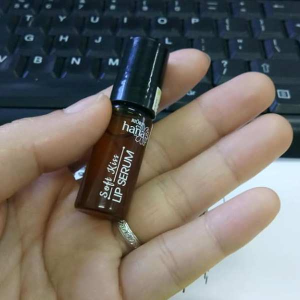 Dưỡng Môi RIORI LIP SERUM | BigBuy360 - bigbuy360.vn
