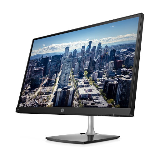 Màn hình LCD HP N220H 21.5" 1920x1080/IPS/60Hz/5ms - Hàng chính hãng new 100% (BH 36T)