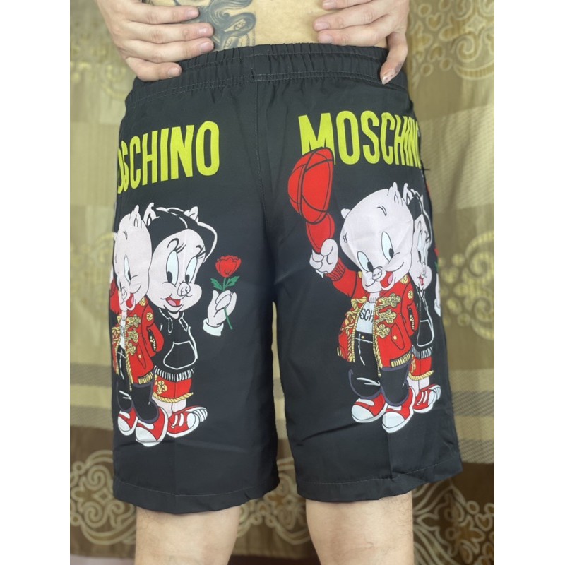 Quần short nam❤️SALE❤️Quần thể thao in hình 3D đẹp chất liệu gió thể thao cao cấp thoáng mát nhiều mẫu khác nhau | BigBuy360 - bigbuy360.vn