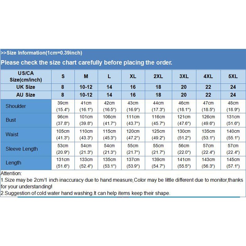 Đầm Maxi ZANZEA Dài Tay Họa Tiết Hoa Vintage Thời Trang Cho Nữ | BigBuy360 - bigbuy360.vn