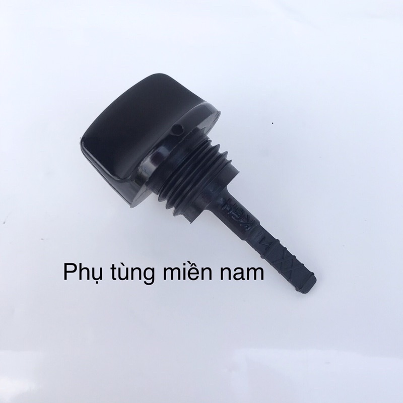 TY THĂM NHỚT WINNER/ THƯỚC THĂM NHỚT WINNER, WINNER X , thước thăm dầu, ti thăm dầu