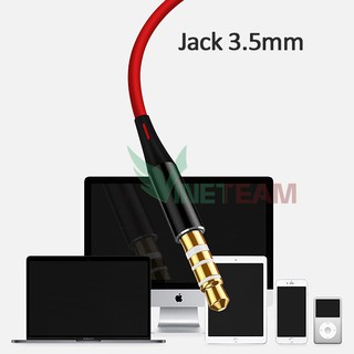 Tai nghe nhét tai có mic earldom ET-E8 Basic 2018 -dc3262
