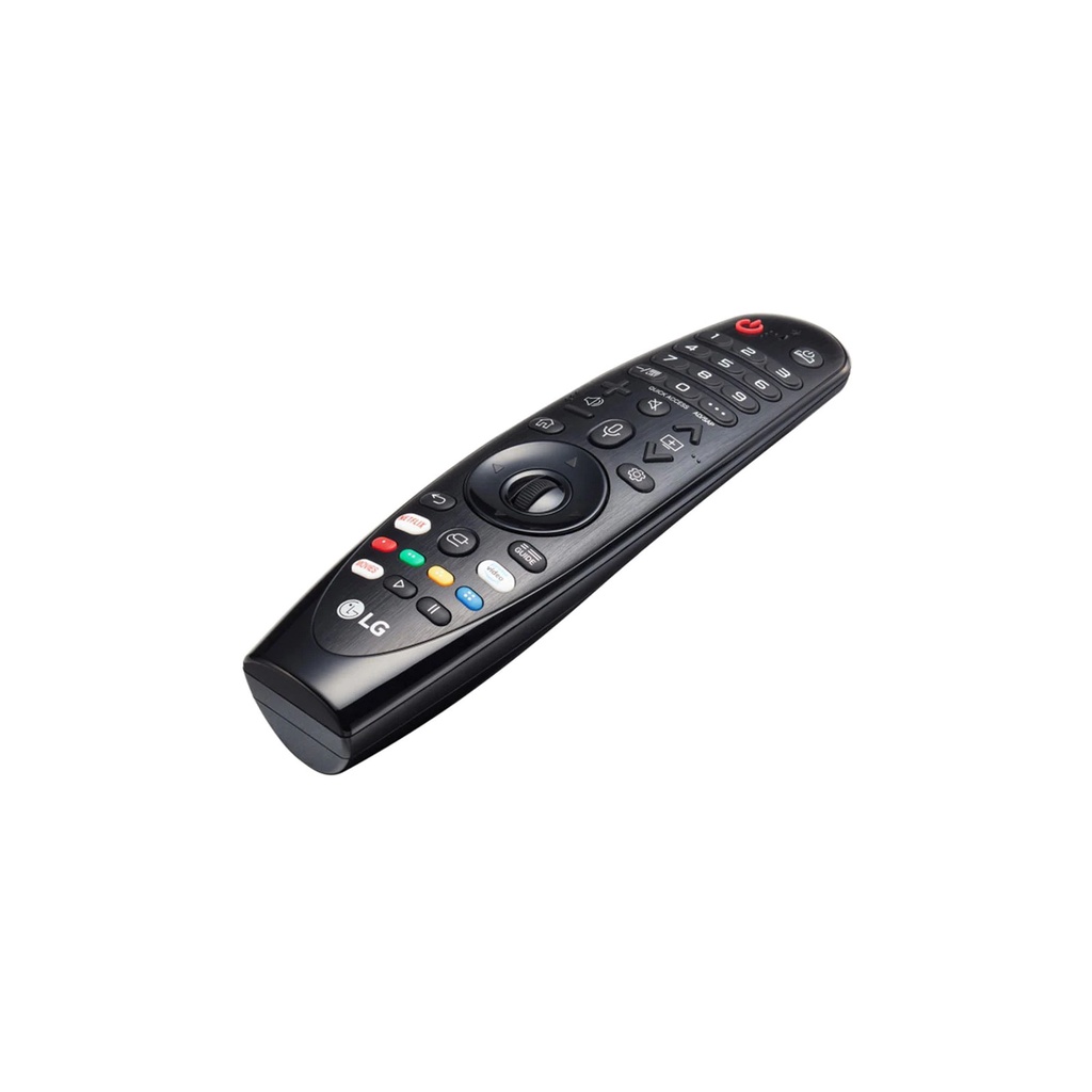 Remote thông minh LG AN-MR19BA Model TV 2017/2018/2019 | Bảo hành 3 tháng