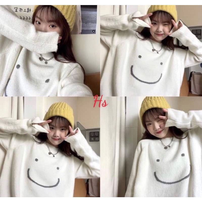 ÁO HOODIE LÔNG  GẤU ULZZANG MÀU HOT | BigBuy360 - bigbuy360.vn