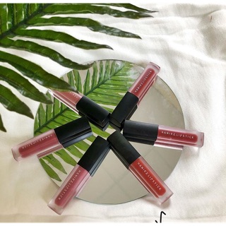 Son kem mini Haniez.lipstick