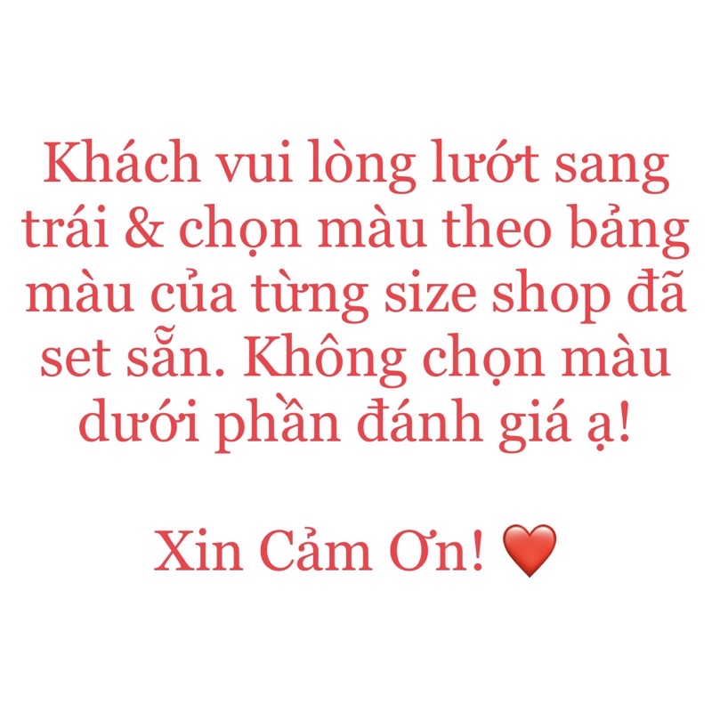 Giỏ đan tay màu trơn / Túi xách đan nhựa / Làn nhựa / Giỏ nhựa đan bằng tay / Giỏ thủ công / Giỏ đan tay