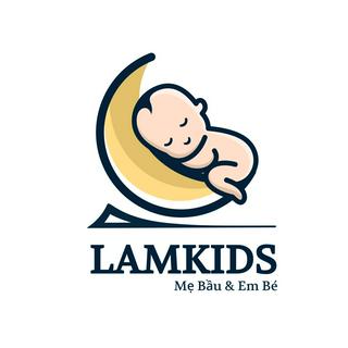 Lamkids Baby