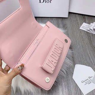 TÚI CẦM TAY sz25 ( ảnh thật )