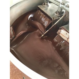 Bột CaCao CacaoMi Original 80g