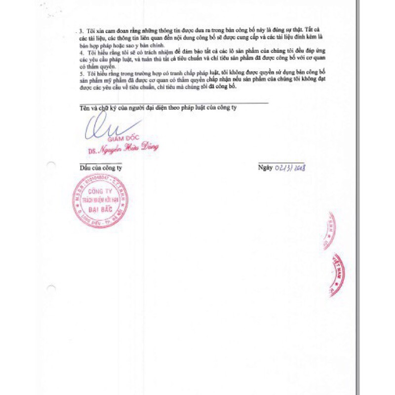 Yoosun Rau Má - Ngừa mụn, Mát da, Tránh Sẹo, Mờ thâm