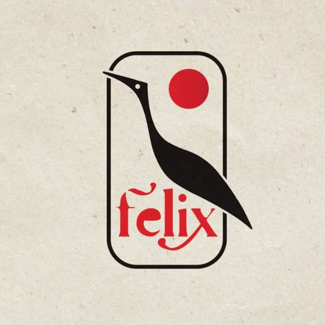 Felix_Beauty