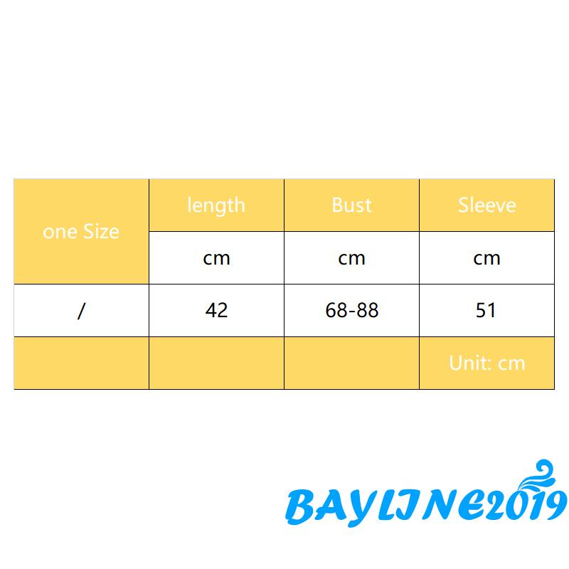 Bay-Women Trendy Crop Tops, Solid Color Ribbed Off-Shoulder Long Sleeve Blouse with Tied Shoulder Strap for Ladies, Black