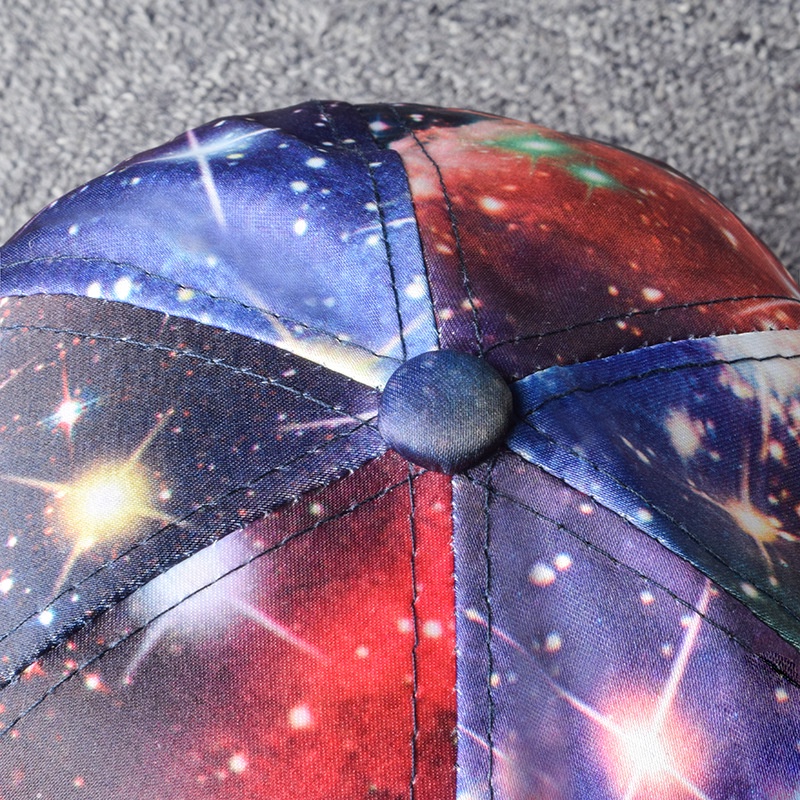 Mũ Lưỡi Trai In Hình Roblox Thời Trang Cho Bé