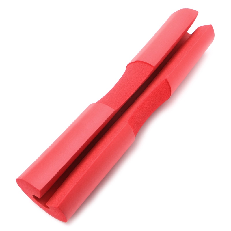 Đệm Xốp Dày Bảo Vệ Hông / Cổ Chuyên Dụng Cho Tập Thể Hình