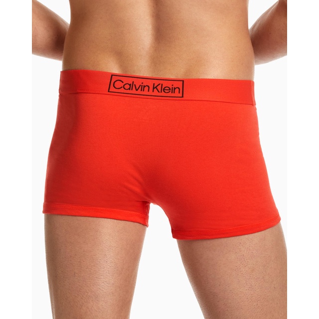 CALVIN KLEIN UNDERWEAR - Quần Lót Nam NB3083