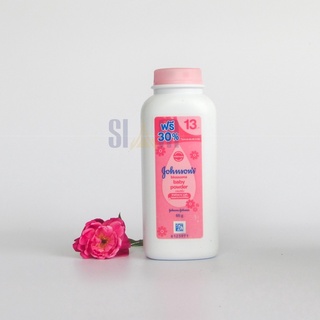 Phấn rôm johnson's baby 1 lọ hàng loại 1
