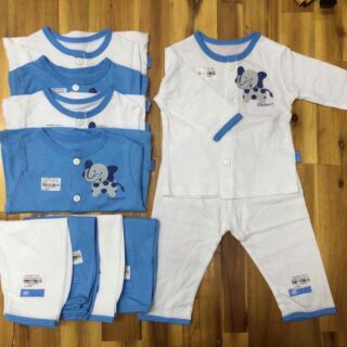 Lullaby Nhật Hoa