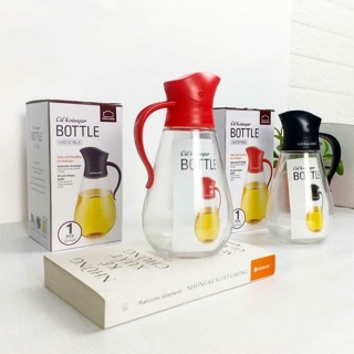 🧸🧸 BÌNH RÓT DẦU LOCK&LOCK 550ml 👍