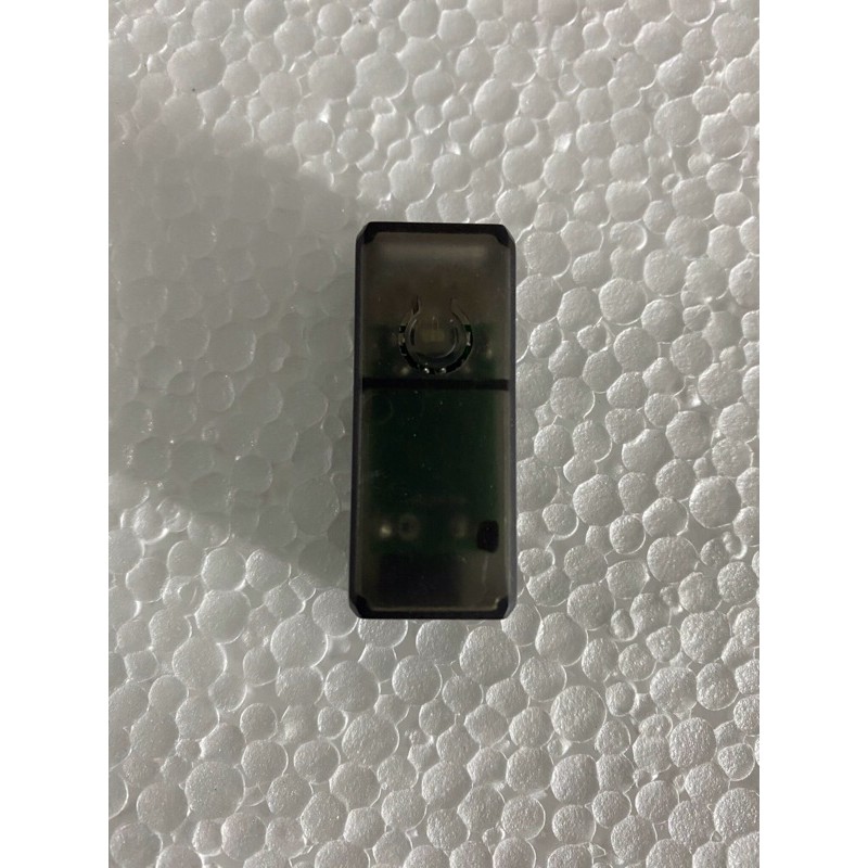 USB Bảng led Dạ Quang, Huỳnh quang