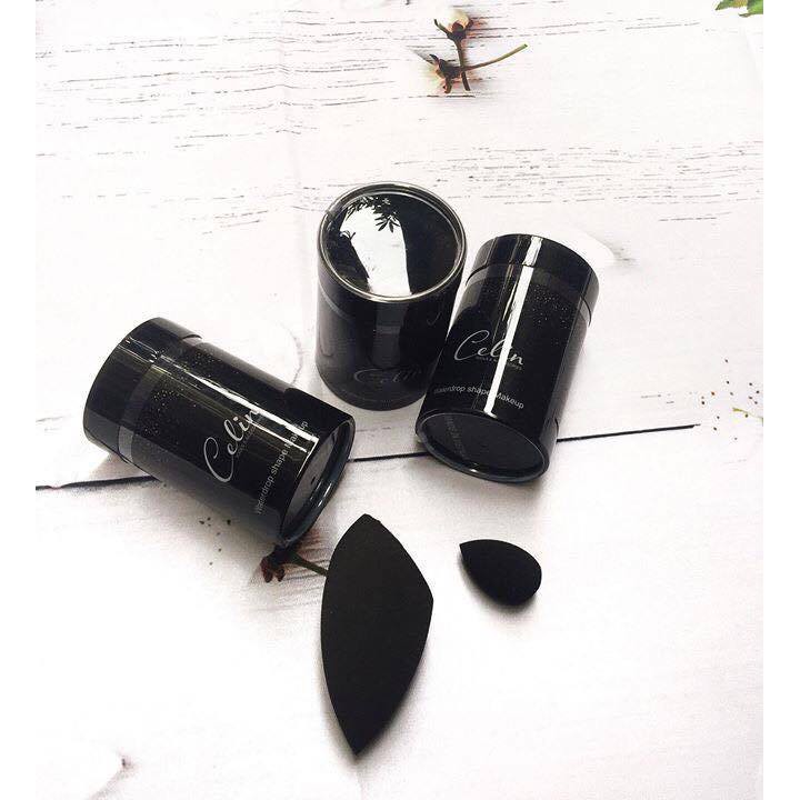 BÔNG MÚT ĐÔI CELIN siêu mềm, siêu đàn hồi | BigBuy360 - bigbuy360.vn