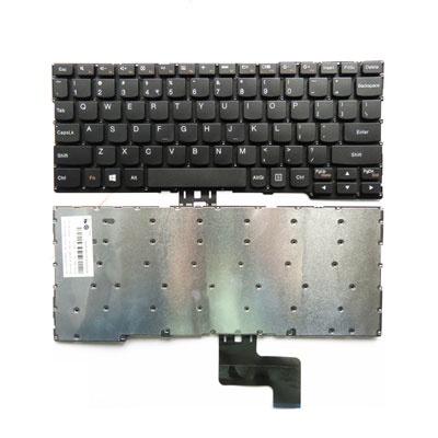 Bàn phím laptop Lenovo Ideapad Yoga 3 11 300-11IBR 300-11IBY