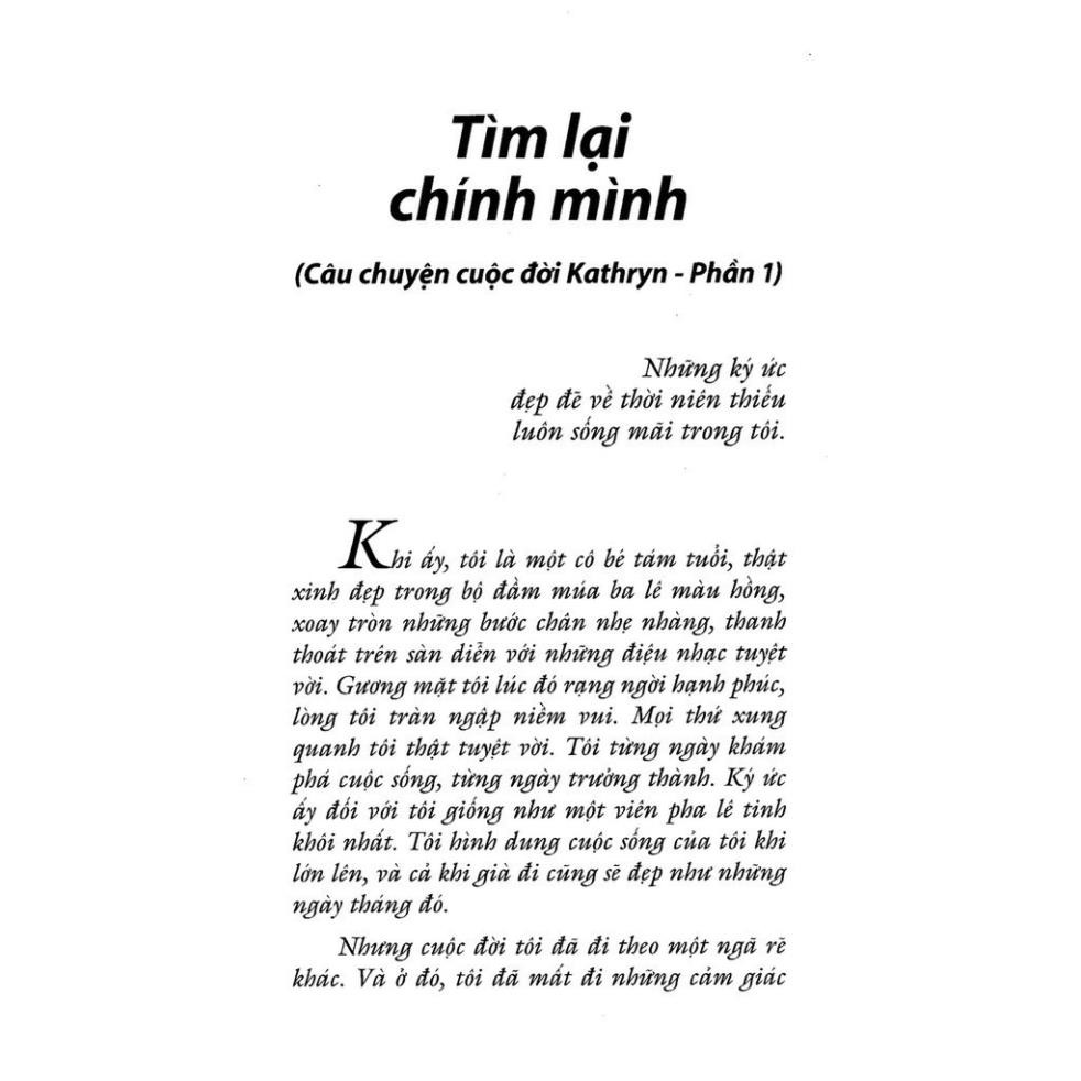 Sách Kỹ Năng Sống - First News - Đi Tìm Hạnh Phúc Cuộc Sống