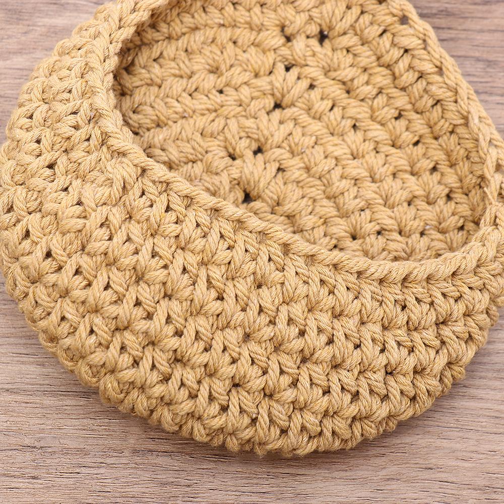 MELODG Rổ Đựng Trái Cây Thoáng Khí Tiện Lợi Cho Nhà Bếp