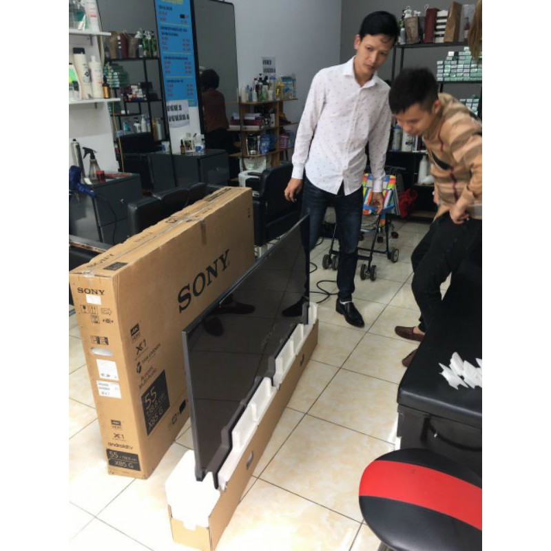 ti vi sam sung ,lg, sony | BigBuy360 - bigbuy360.vn