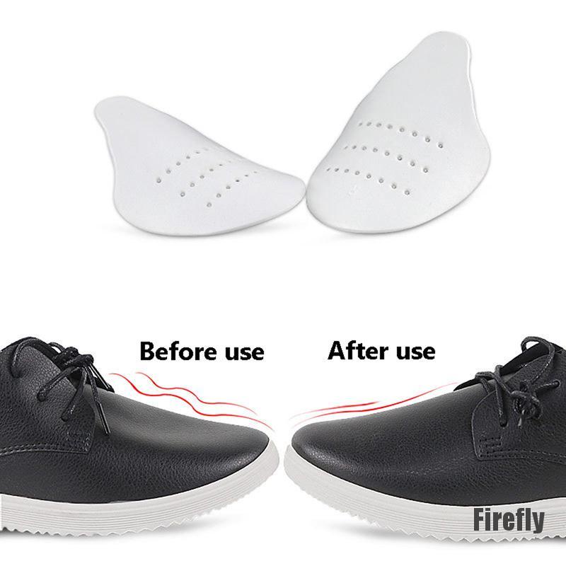 Dụng Cụ Định Hình Ngón Chân Chống Cháy Tiện Lợi