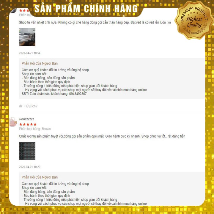 Bàn Phím Cơ TKL E-DRA EK387 PRO - Đang Khuấy đảo cộng đồng Game thủ - Keycap PBT Double shot,Blue Switch, Khôn | BigBuy360 - bigbuy360.vn