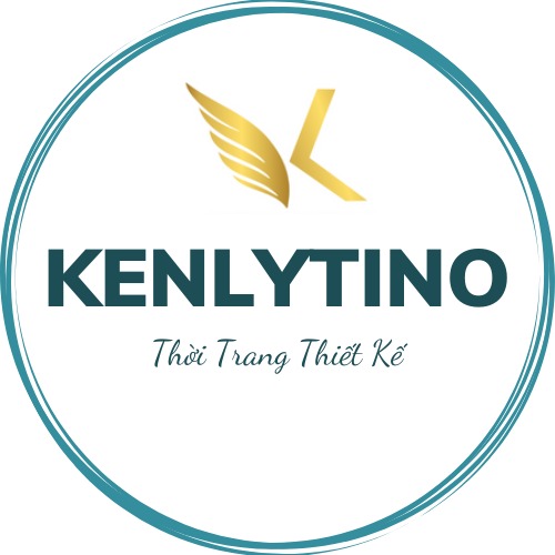 KenlyPhan
