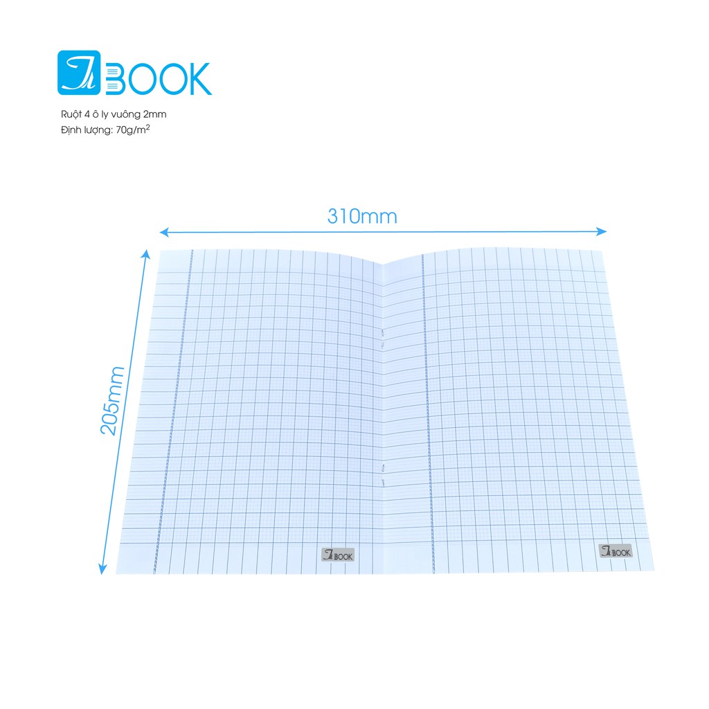 10 cuốn tập Around the world, 4oly V, 96tr,  ruột 70 (TAB003)