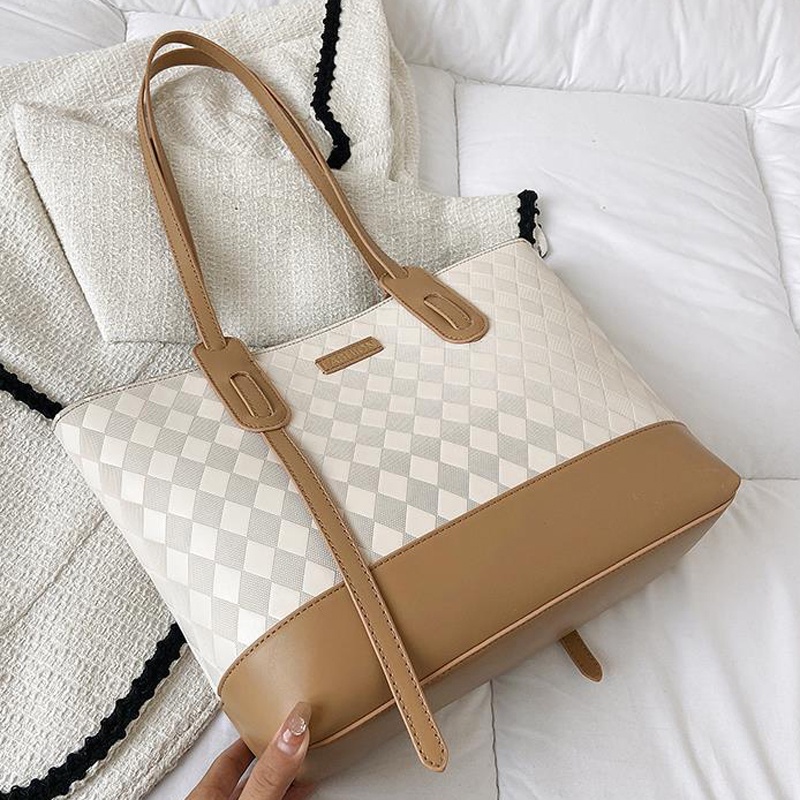 Túi Đeo Vai Thời Trang Cao Cấp Sang Trọng Cho Nữ