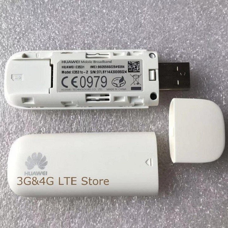 USB 3G 4G để thay đổi IP bản ap (change IP) Truy Cập Internet Cực Tốt - Mua ngay giá tốt nhất hàng có sẵn