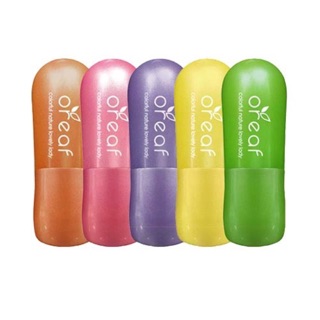 Shopthao combo son dưỡng cho sỉ số lượng lớn