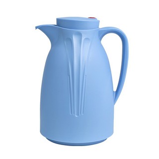 Phích Pha Trà Rạng Đông 1,5 lít - RD 1565 N1.E