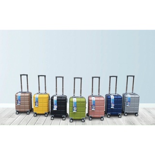 Vali size 16 HÙNG PHÁT 839 bao đẹp chất bão hành 10 năm