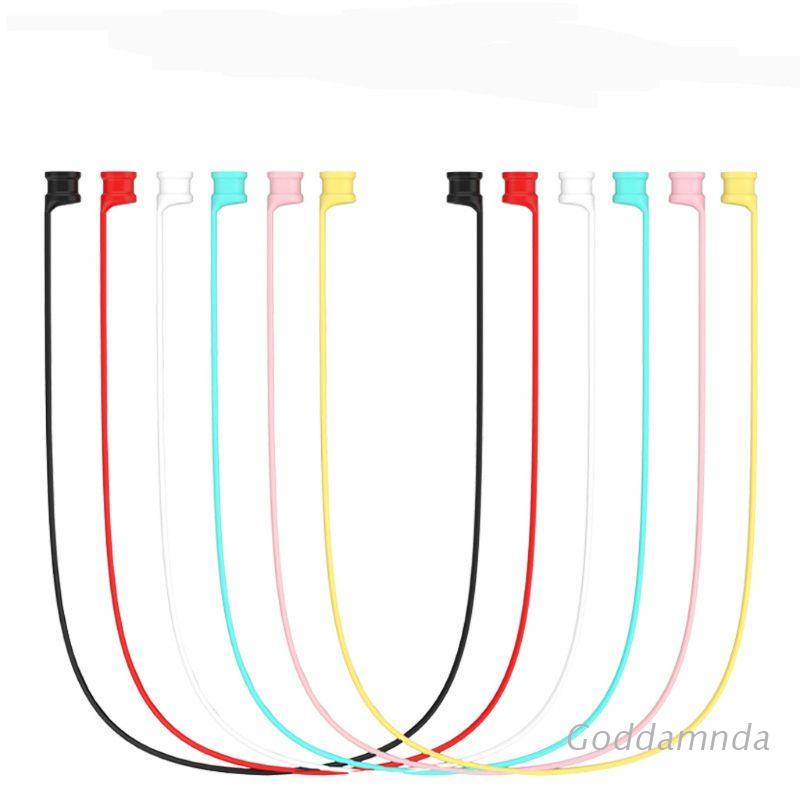 Tai Nghe Chụp Tai Bluetooth Có Dây Đeo Cổ Tương Thích Với Hua Wei Freebuds 3