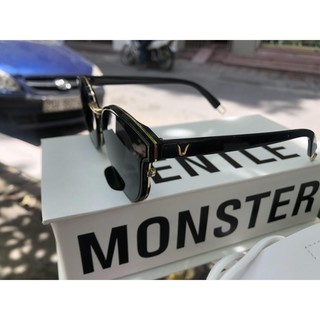 Kính Gentle Monster ver4
